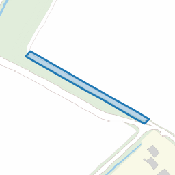 Perceel BGN02-S-2976