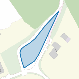 Perceel BGN02-S-2979