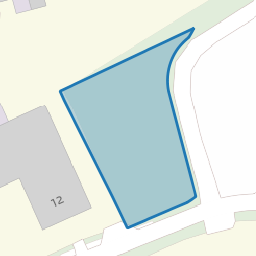 Perceel BGN02-S-2980