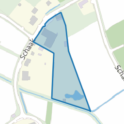 Perceel BGN02-S-2981