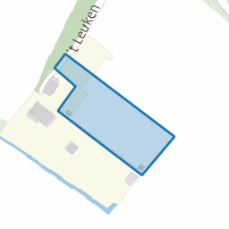 Perceel BGN02-S-2982