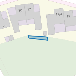 Perceel BGN02-S-2993