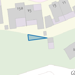 Perceel BGN02-S-2994