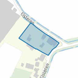 Perceel BGN02-S-3004