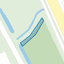 Perceel BGN02-S-3007