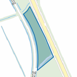 Perceel BGN02-S-3008