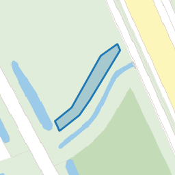 Perceel BGN02-S-3010