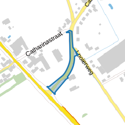 Perceel BGN02-S-3017