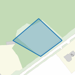 Perceel BGN02-S-3019