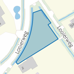 Perceel BGN02-S-3024