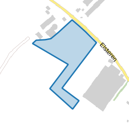 Perceel BGN02-S-3026