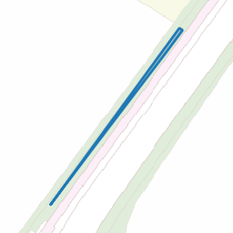 Perceel BGN02-S-3028