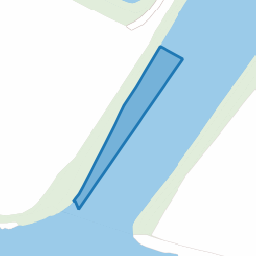 Perceel BGN02-S-3030