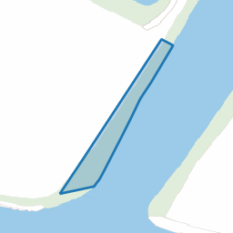 Perceel BGN02-S-3031