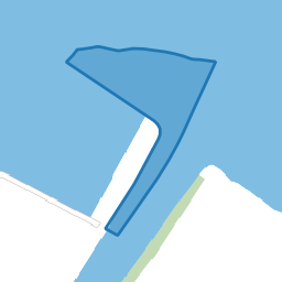 Perceel BGN02-S-3033