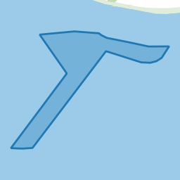 Perceel BGN02-S-3034