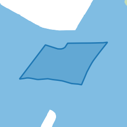 Perceel BGN02-S-3035