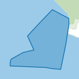 Perceel BGN02-S-3037