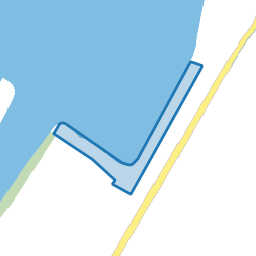 Perceel BGN02-S-3038