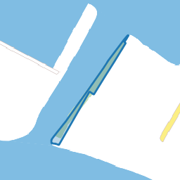 Perceel BGN02-S-3040