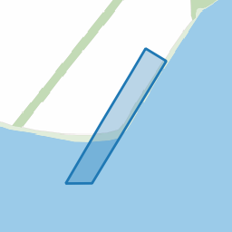 Perceel BGN02-S-3041