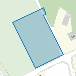 Perceel BGN02-S-3045