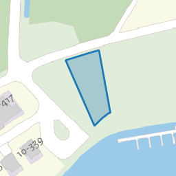 Perceel BGN02-S-3049