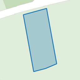 Perceel BGN02-S-3050