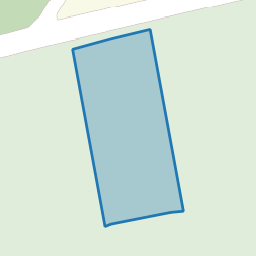 Perceel BGN02-S-3051