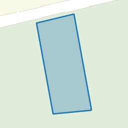 Perceel BGN02-S-3052