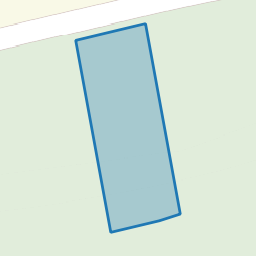 Perceel BGN02-S-3053