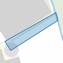 Perceel BGN02-S-3058