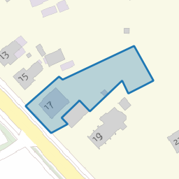 Perceel BGN02-S-3066