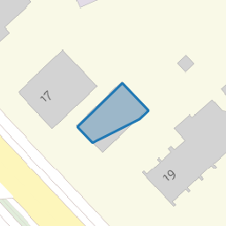 Perceel BGN02-S-3067