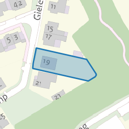 Perceel BGN02-S-3070