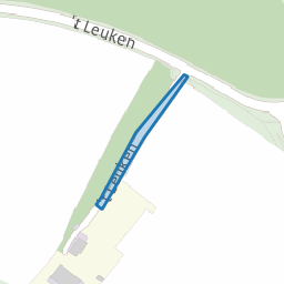 Perceel BGN02-S-3073