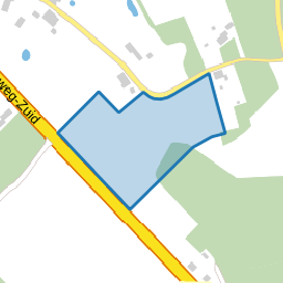 Perceel BGN02-S-3076