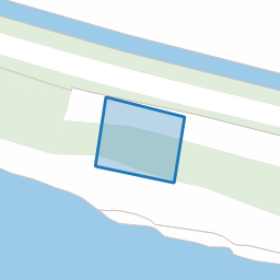 Perceel BGN02-S-3081