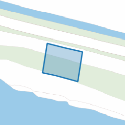 Perceel BGN02-S-3082