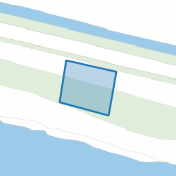 Perceel BGN02-S-3083