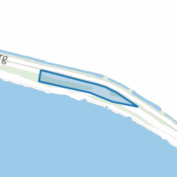 Perceel BGN02-S-3084