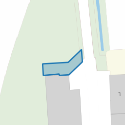 Perceel BGN02-S-3086