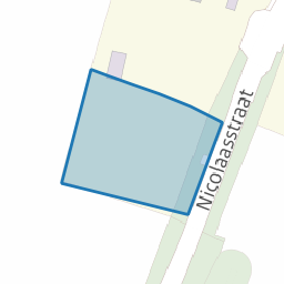 Perceel BGN02-S-3087