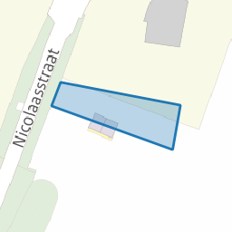 Perceel BGN02-S-3091