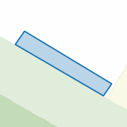 Perceel BGN02-S-3093