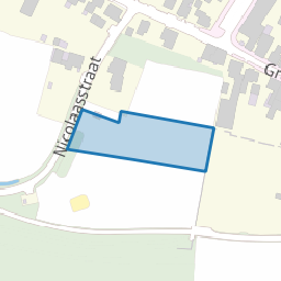 Perceel BGN02-S-3095