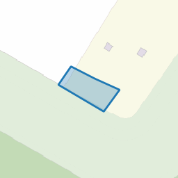 Perceel BGN02-S-3097