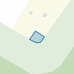 Perceel BGN02-S-3099