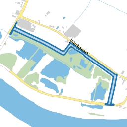 Perceel BGN02-S-3101