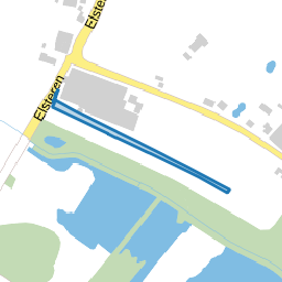 Perceel BGN02-S-3104